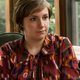 Illustration for article titled Lena Dunham is going on tour and she wants you to open for her